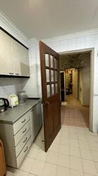 Avila Gardens (D17), Condominium #440712371